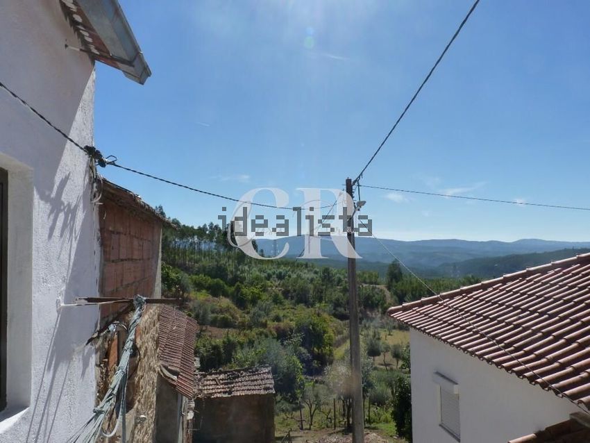 Moradia T3 à venda em Alvares, Góis — foto 6