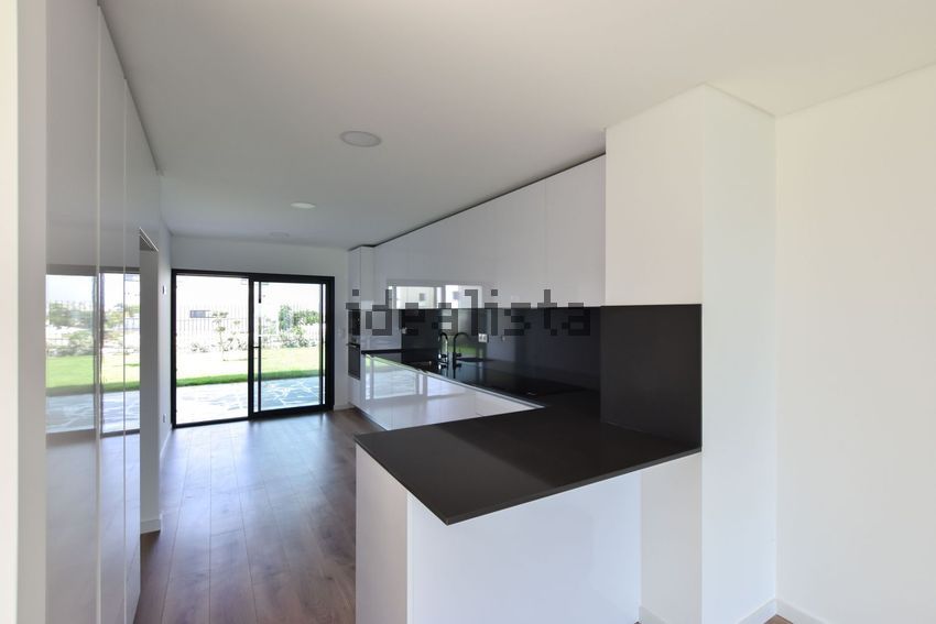 Moradia T4 à venda em Venteira, Amadora — foto 5