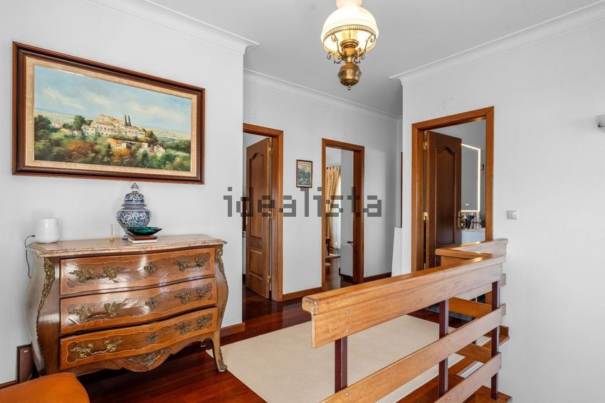 Moradia T4 à venda em Sintra (Santa Maria e São Miguel, São Martinho e São Pedro de Penaferrim), Sintra — foto 17