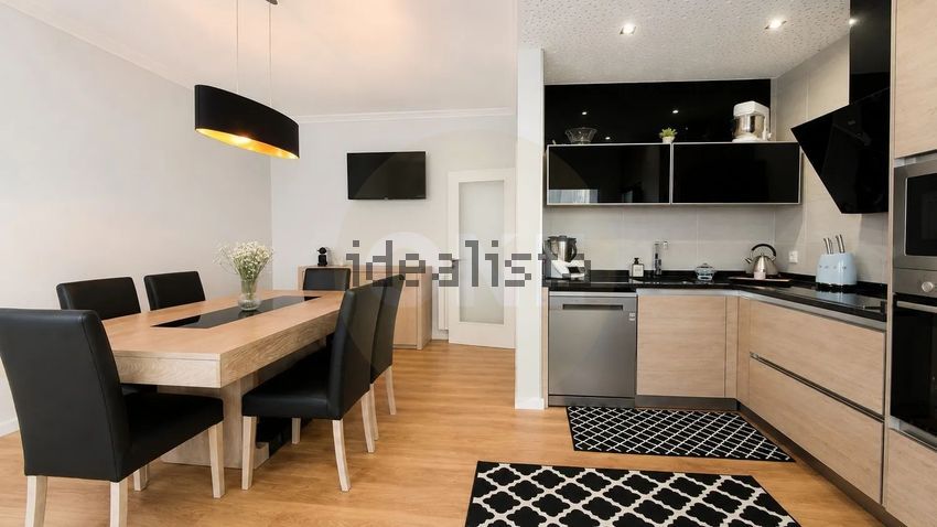 Moradia T3 à venda em Rio Tinto, Gondomar — foto 4