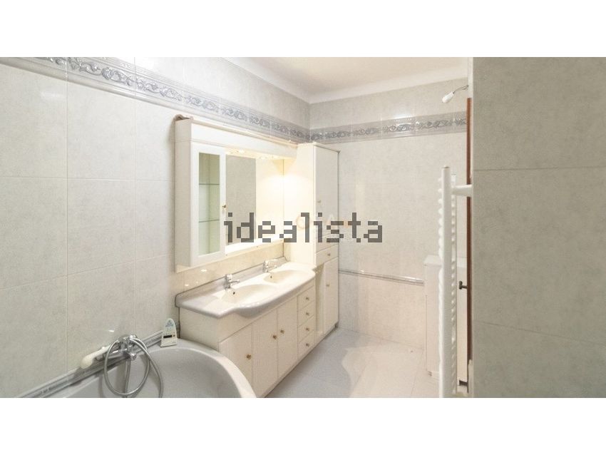 Moradia T4 à venda em Barão de São João, Lagos — foto 19
