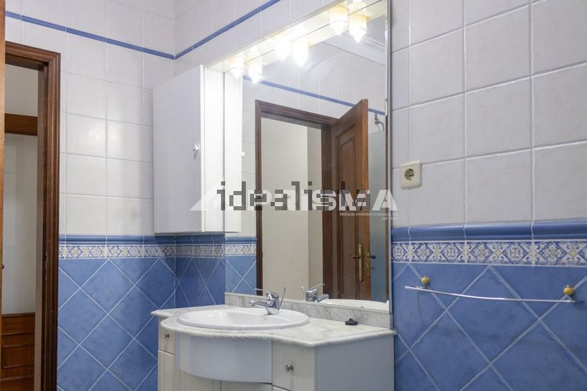 Apartamento T3 à venda em Alcains, Castelo Branco — foto 30