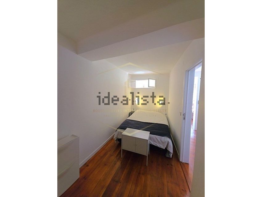 Apartamento T0 à venda em Misericórdia, Lisboa — foto 10