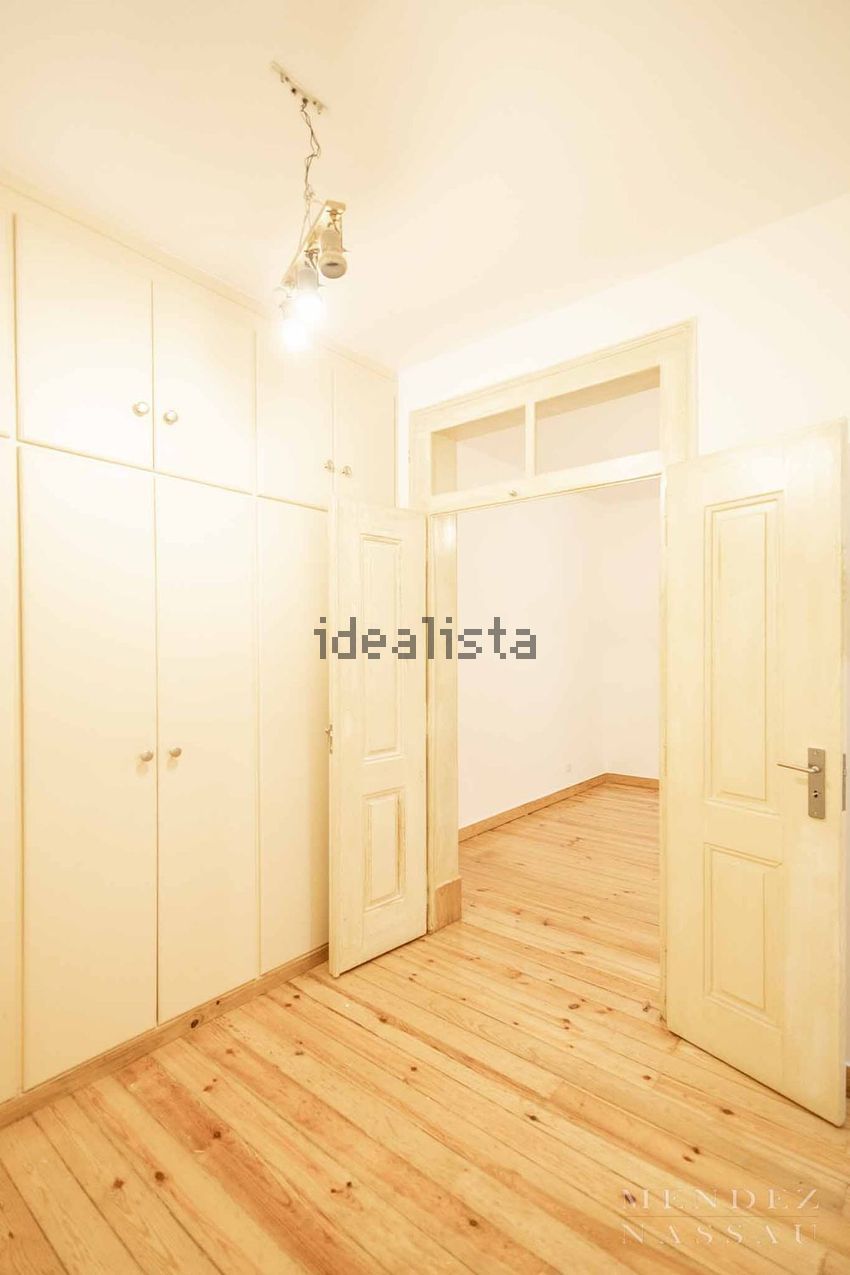 Apartamento T4 à venda em Misericórdia, Lisboa — foto 27