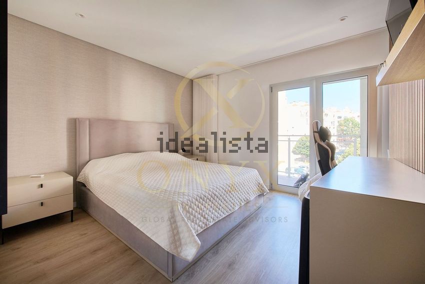 Apartamento T3 à venda em Agualva e Mira-Sintra, Sintra — foto 23