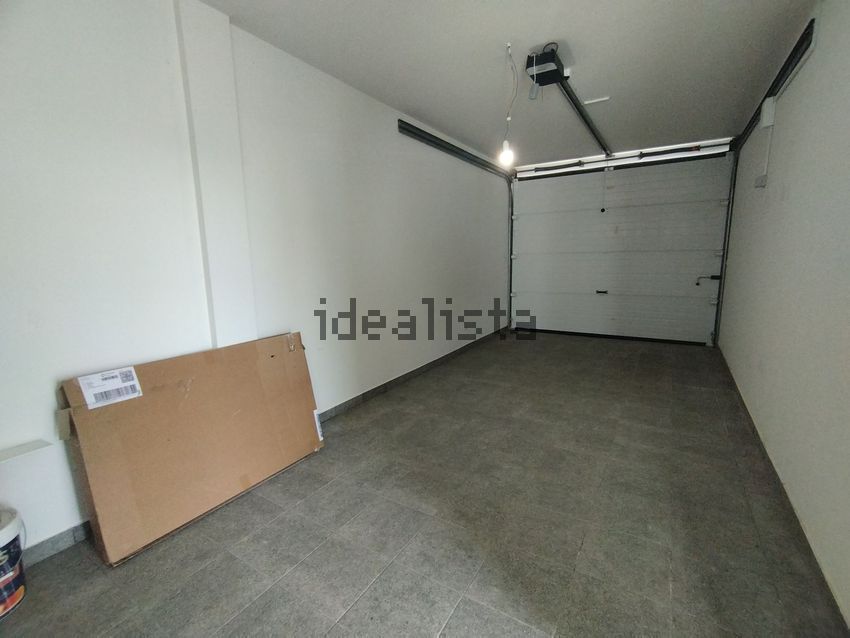 Moradia T4 à venda em Atouguia da Baleia, Peniche — foto 20