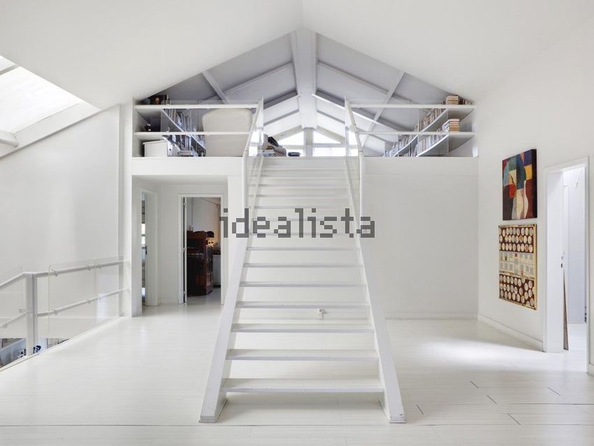 Apartamento T4 em Estrela, €3.150.000
