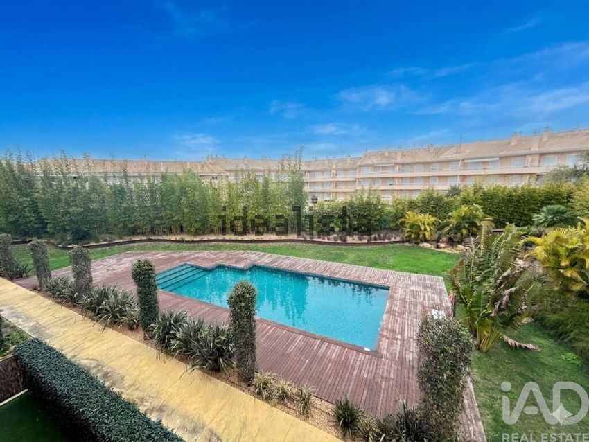 Apartamento T3 à venda em Quarteira, Loulé — foto 26