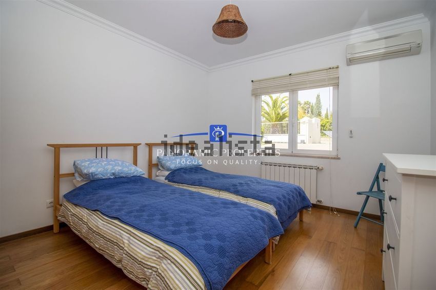 Moradia T4 à venda em Lagoa e Carvoeiro, Lagoa — foto 17
