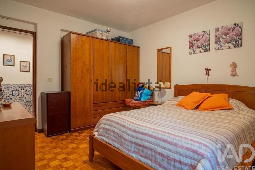 Apartamento T4 à venda em Olivais, Lisboa — foto 19