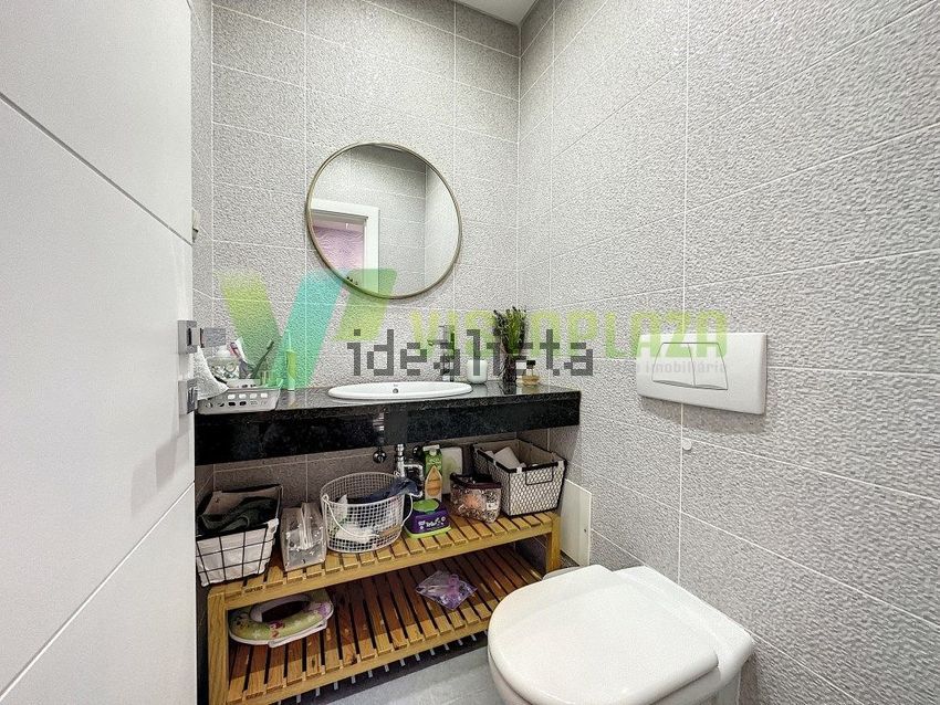 Moradia T4 à venda em Estômbar e Parchal, Lagoa — foto 8