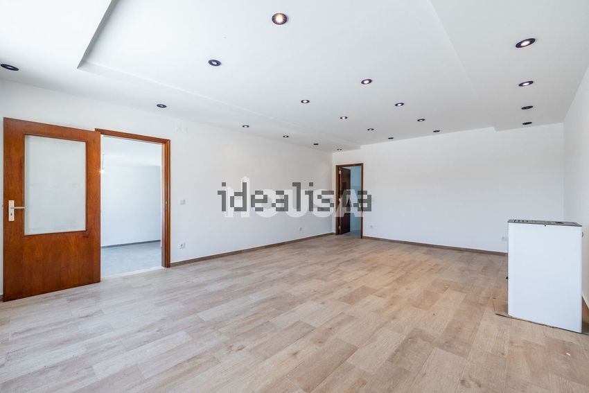 Moradia T3 à venda em Parceiros e Azoia, Leiria — foto 6