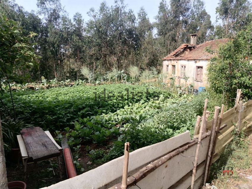 Moradia T2 à venda em São Miguel de Souto, Santa Maria da Feira — foto 13