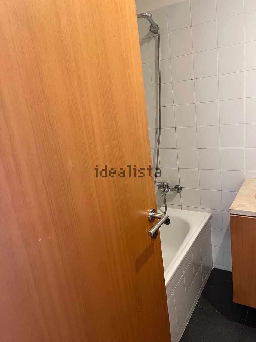 Apartamento T1 à venda em Azurém, Guimarães — foto 11