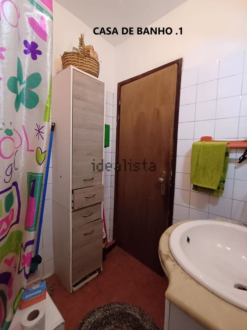 Apartamento T4 à venda em Santo André, Santiago do Cacém — foto 2