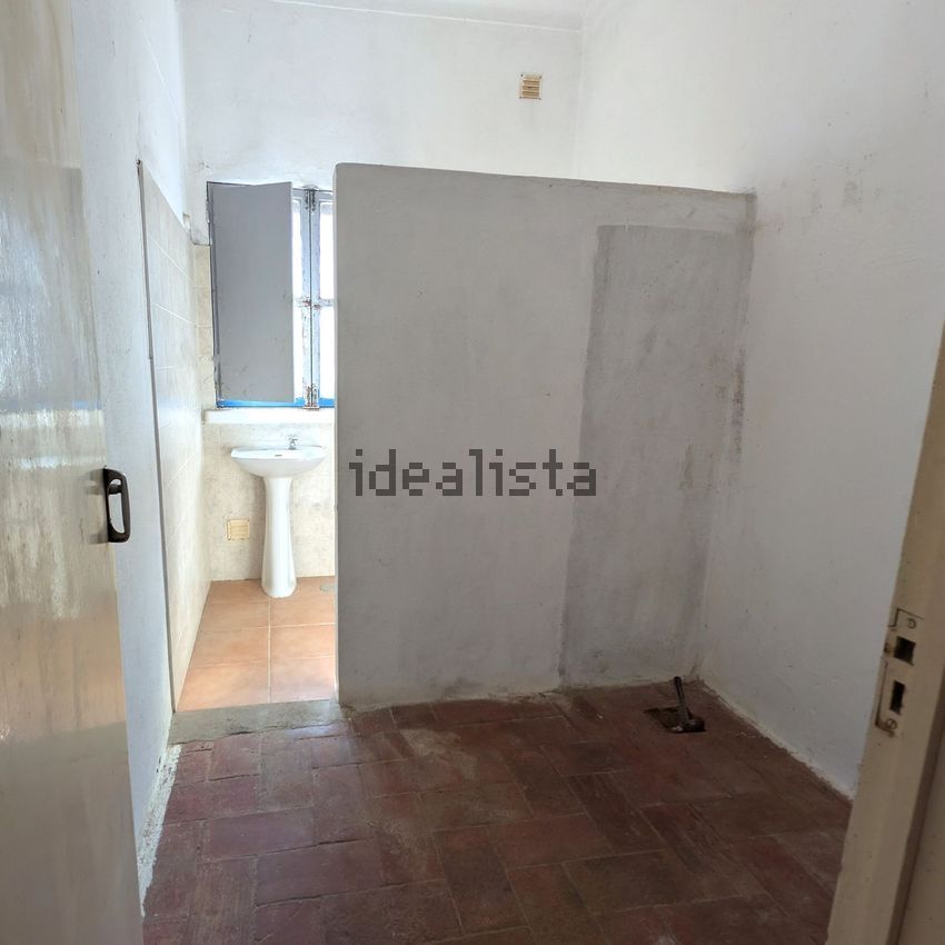 Moradia T2 à venda em Luz de Tavira, Tavira — foto 8