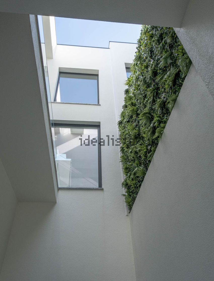 Moradia T4 à venda em Ramada e Caneças, Odivelas — foto 23