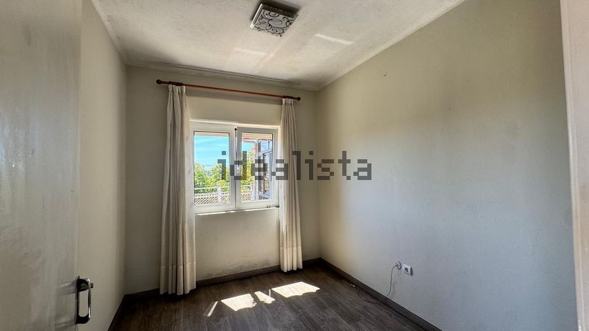Moradia T4 à venda em Apúlia, Esposende — foto 23