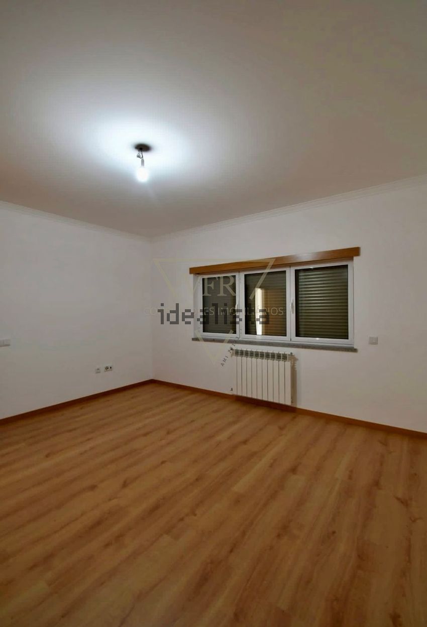 Moradia T4 à venda em Serpins, Lousã — foto 25