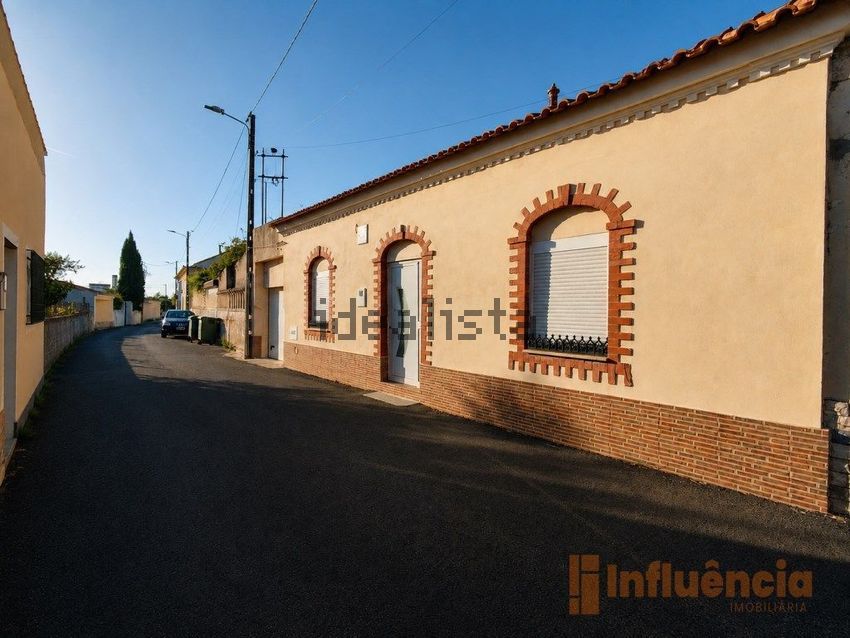 Moradia T3 à venda em Alvega e Concavada, Abrantes — foto 2