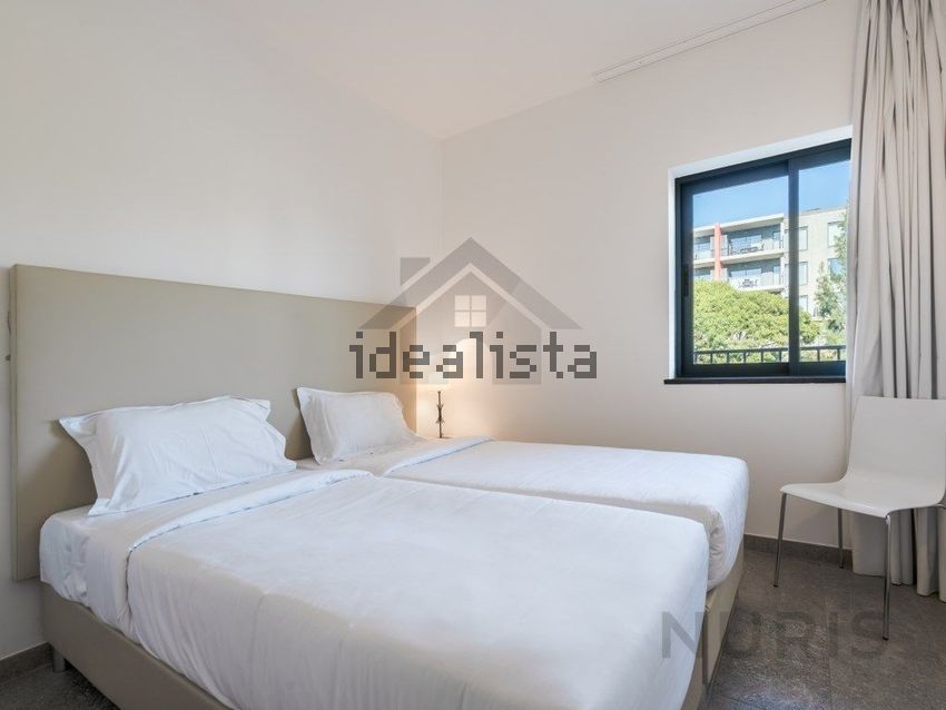 Apartamento T3 à venda em Mexilhoeira Grande, Portimão — foto 35