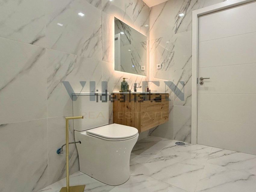 Apartamento T3 à venda em Santo Tirso, Couto (Santa Cristina e São Miguel) e Burgães, Santo Tirso — foto 16