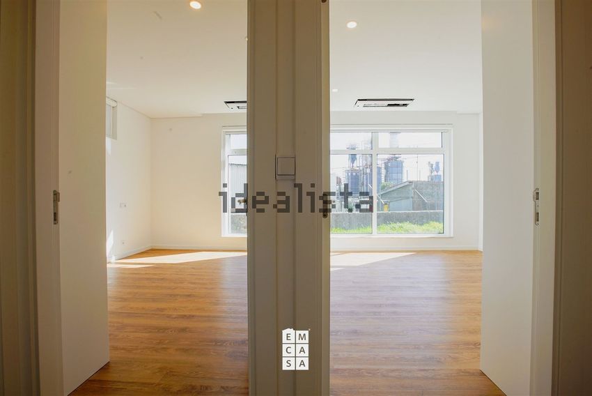 Apartamento T2 à venda em Santa Maria de Lamas, Santa Maria da Feira — foto 24