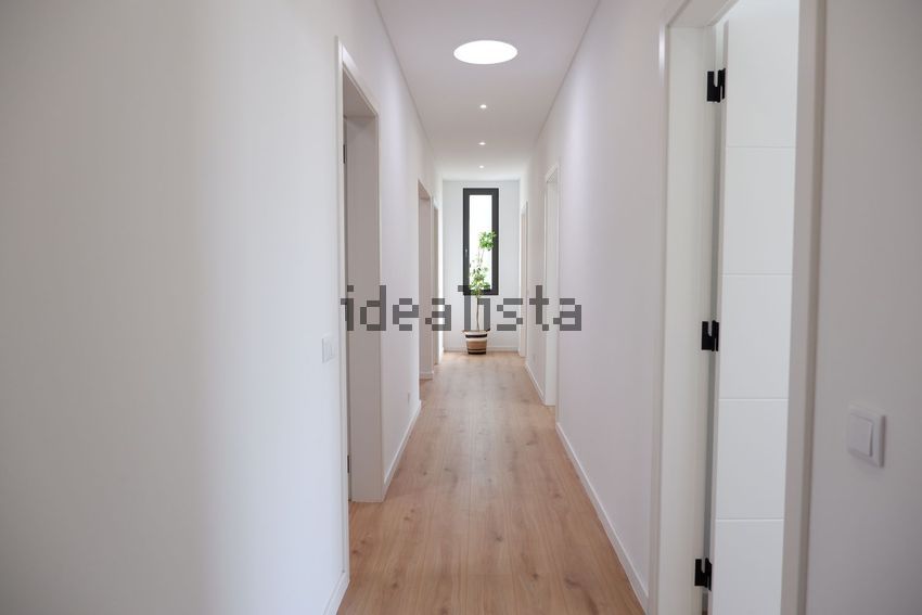 Moradia T4 à venda em Usseira, Óbidos — foto 11