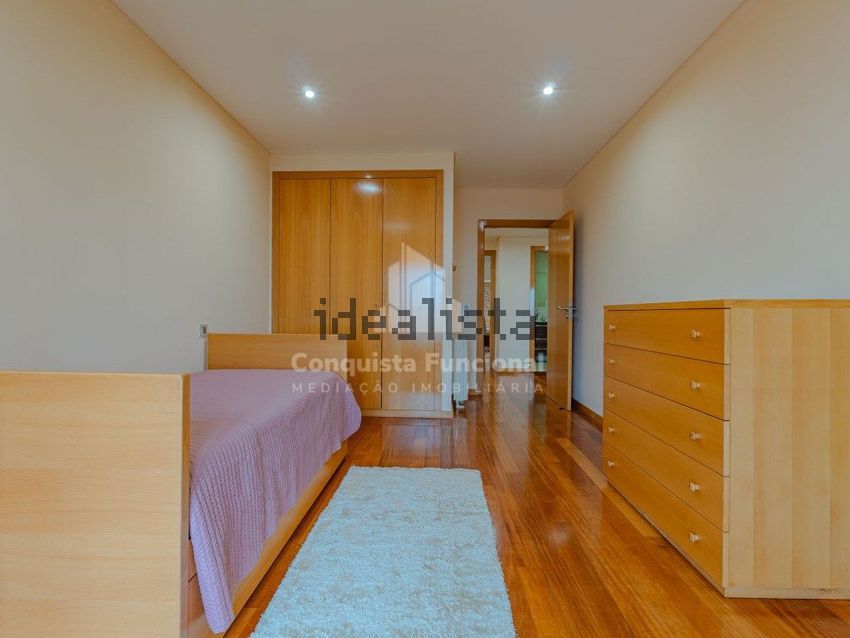Apartamento T2 à venda em Santa Marinha, Vila Nova de Gaia — foto 22