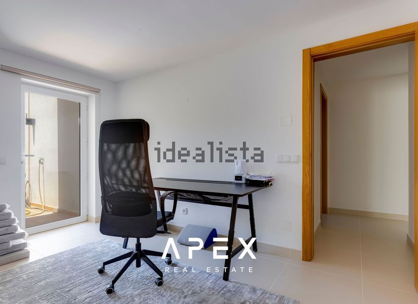 Moradia T5 à venda em Almancil, Loulé — foto 30