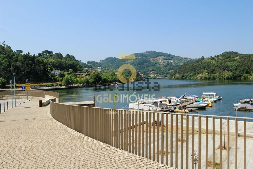 Moradia T4 à venda em Alpendorada, Várzea e Torrão, Marco de Canaveses — foto 36