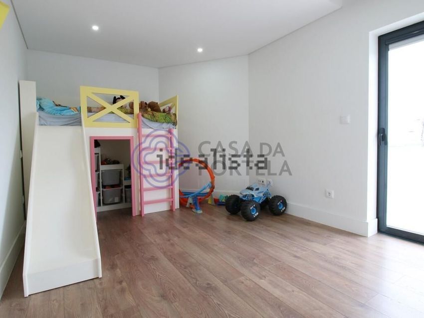Moradia T4 à venda em Negrelos (São Tomé), Santo Tirso — foto 35