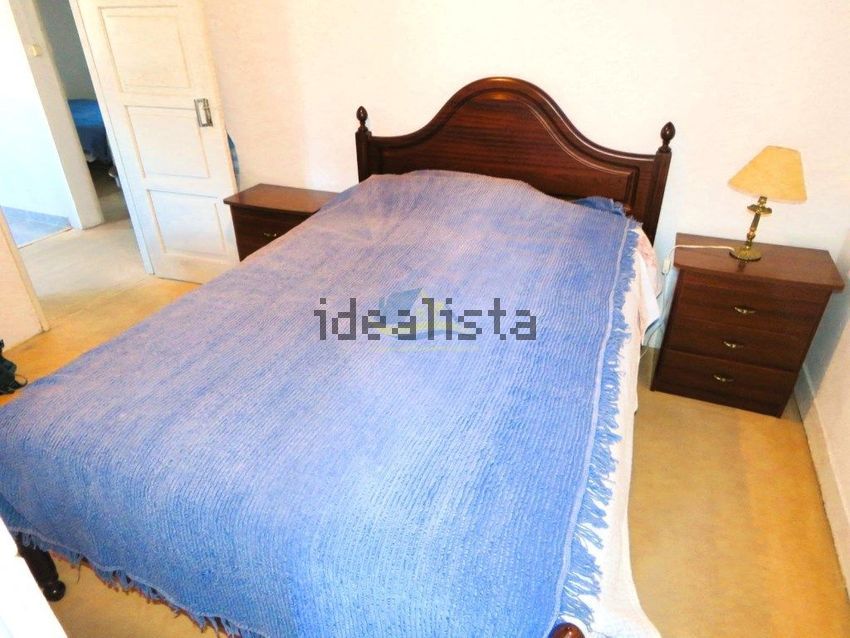 Moradia T3 à venda em Vila Nova, Miranda do Corvo — foto 30