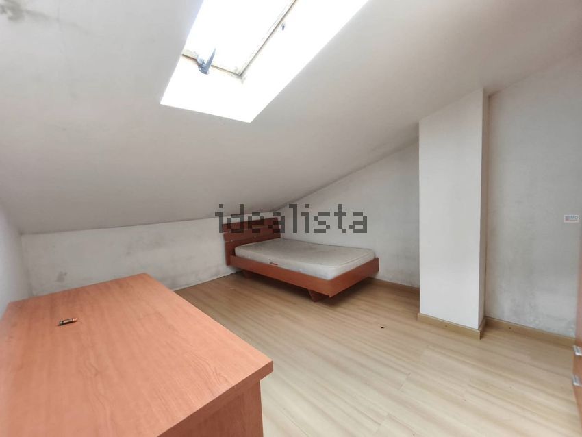 Apartamento T6+ à venda em São Martinho do Bispo e Ribeira de Frades, Coimbra — foto 21