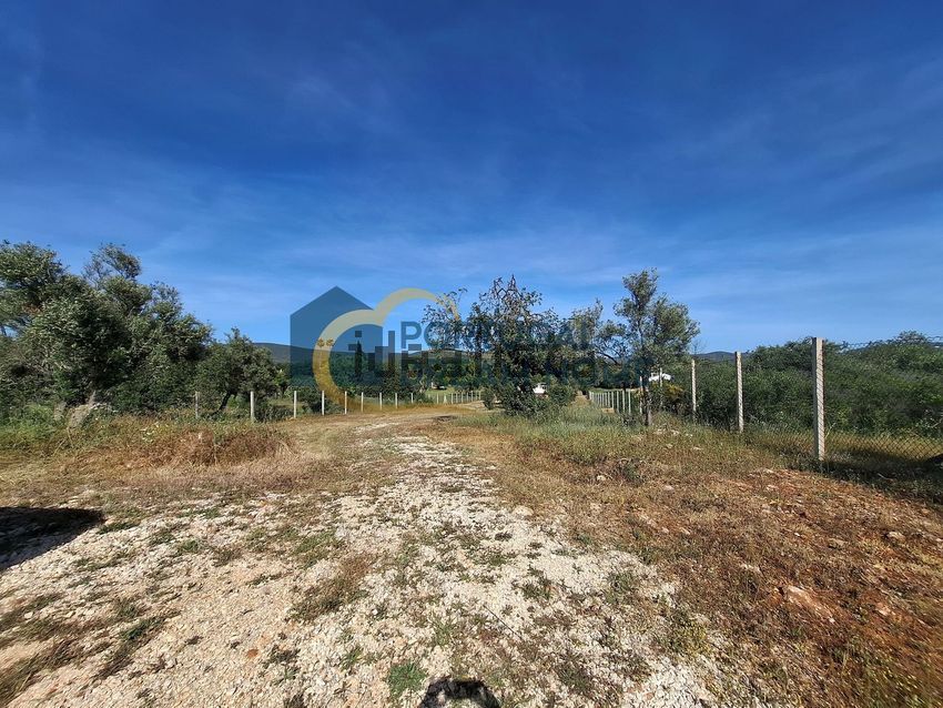 Moradia T3 à venda em Paderne, Albufeira — foto 22