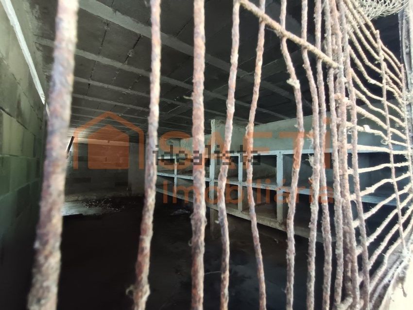 Moradia T4 à venda em Torres Novas (Santa Maria, Salvador e Santiago), Torres Novas — foto 34