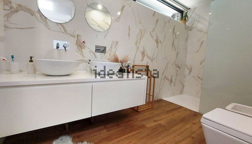 Moradia T4 à venda em São Romão de Neiva, Viana do Castelo — foto 17