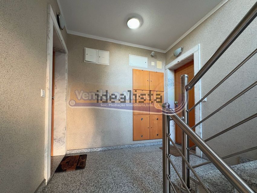 Apartamento T3 à venda em Alverca do Ribatejo e Sobralinho, Vila Franca de Xira — foto 24