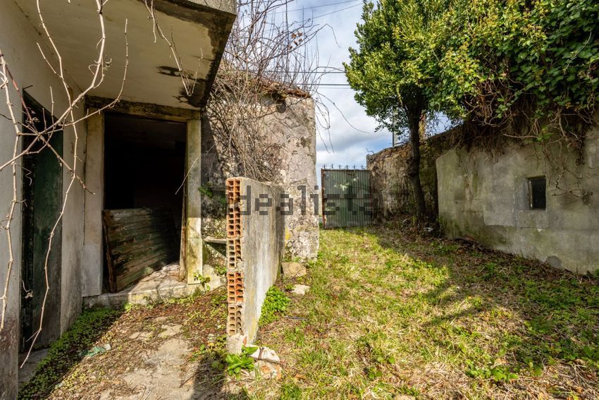 Moradia T4 à venda em Bárrio, Alcobaça — foto 13