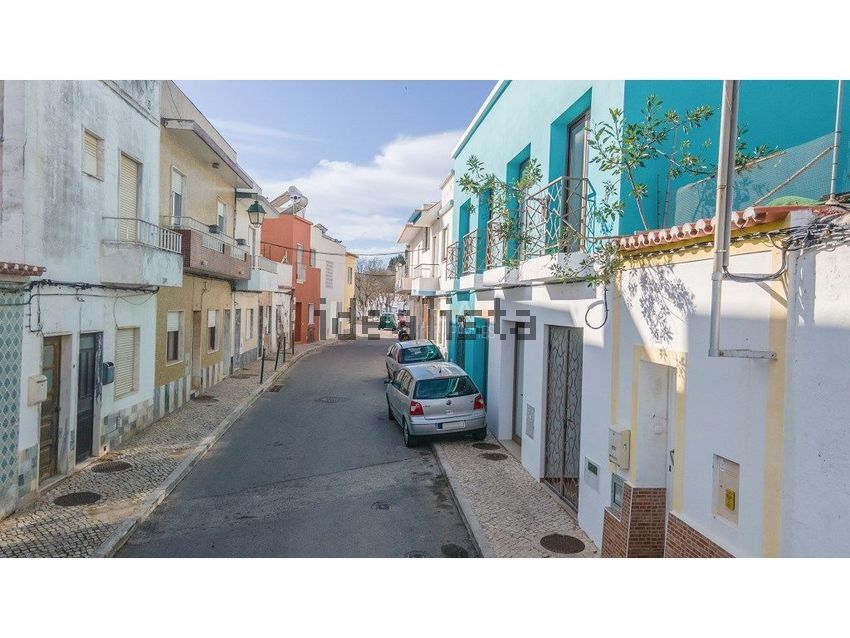 Moradia T6+ à venda em Alvor, Portimão — foto 30