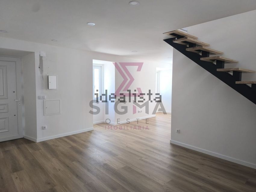 Moradia T2 à venda em Roliça, Bombarral — foto 25