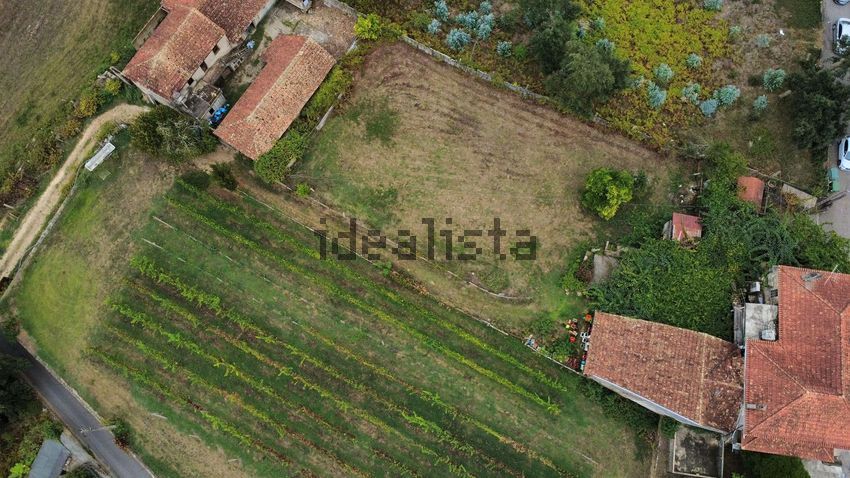 Moradia T4 à venda em Barbeita, Monção — foto 2