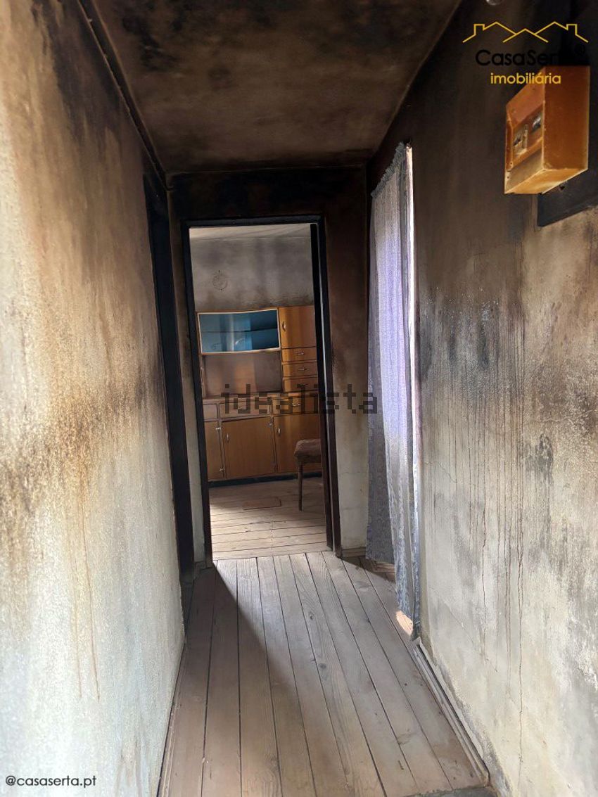 Moradia T1 à venda em Várzea dos Cavaleiros, Sertã — foto 13