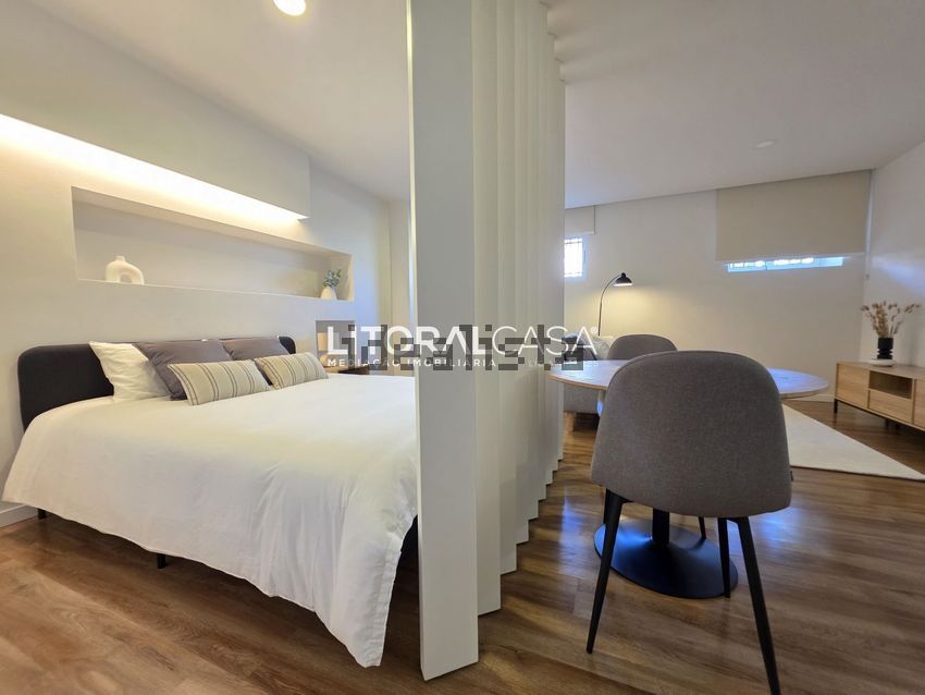 Apartamento T0 à venda em Glória e Vera Cruz, Aveiro — foto 9