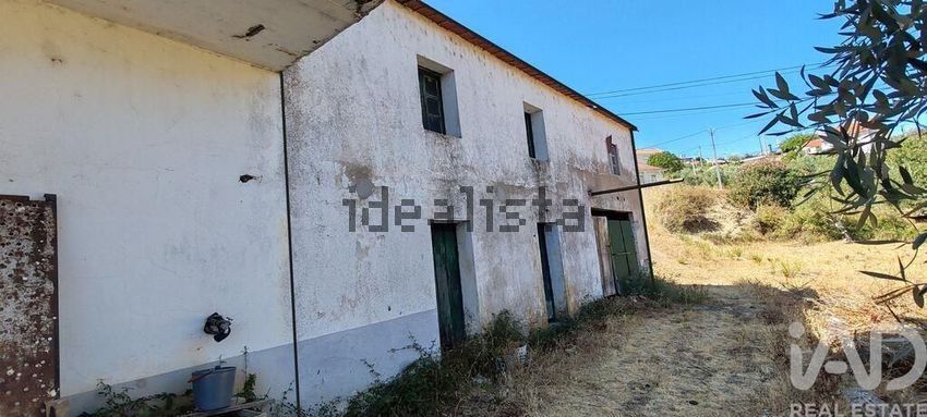 Moradia T0 à venda em Proença-a-Nova e Peral, Proença-a-Nova — foto 9