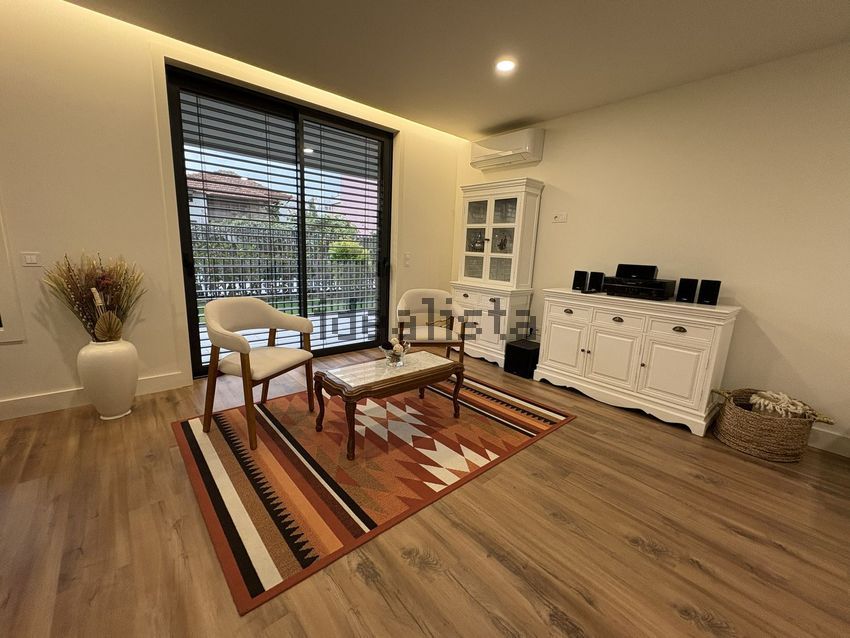 Apartamento T4 à venda em Santa Maria da Feira, Travanca, Sanfins e Espargo, Santa Maria da Feira — foto 13