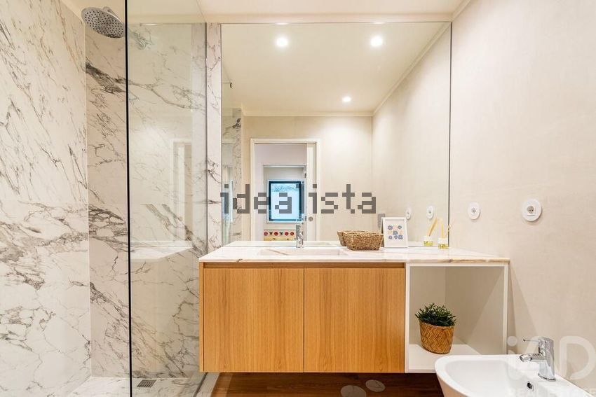 Apartamento T2 à venda em Paranhos, Porto — foto 20