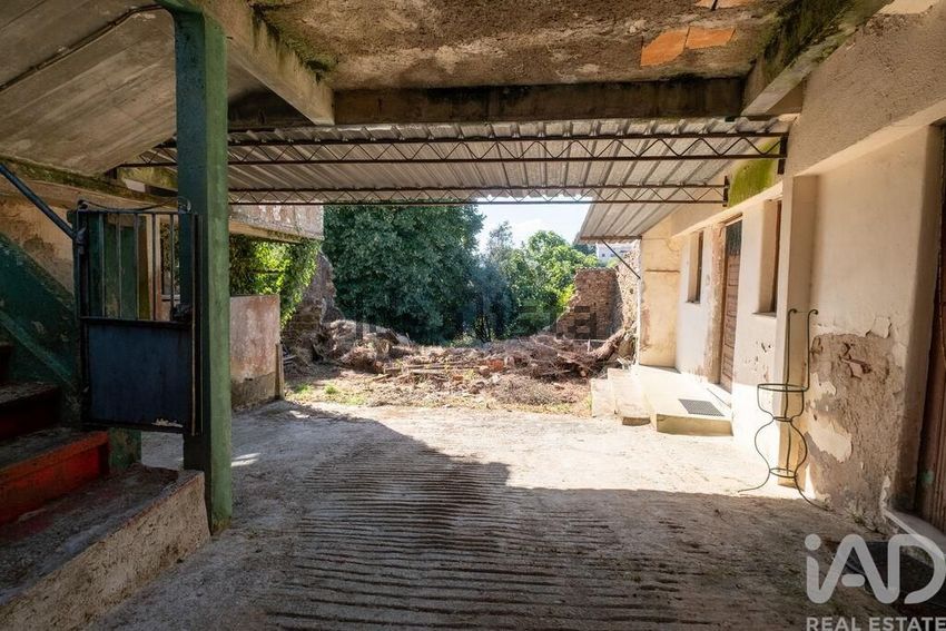 Moradia T4 à venda em Carvalho, Penacova — foto 27