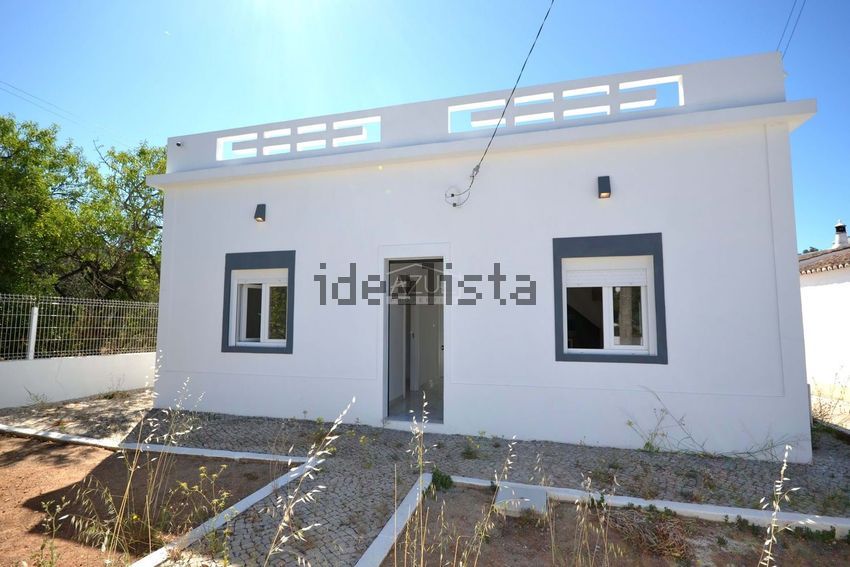 Moradia T3 à venda em Loulé (São Sebastião), Loulé — foto 31