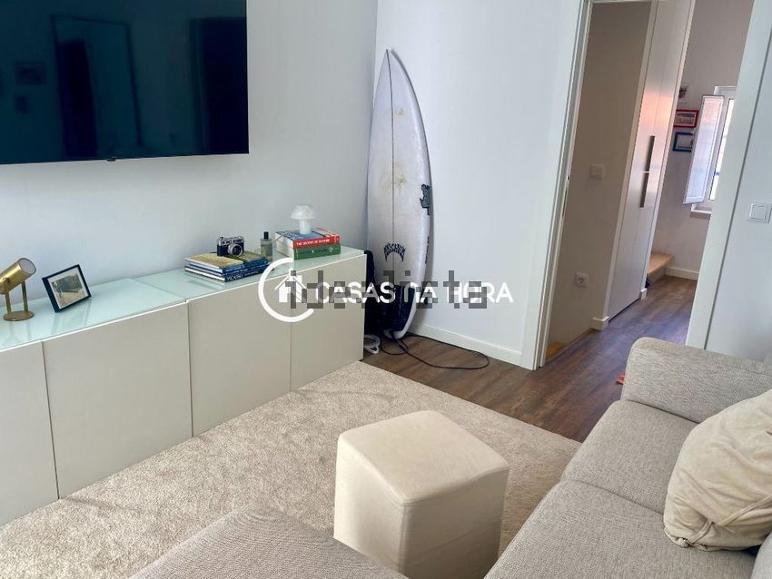 Moradia T2 à venda em Almada, Cova da Piedade, Pragal e Cacilhas, Almada — foto 11